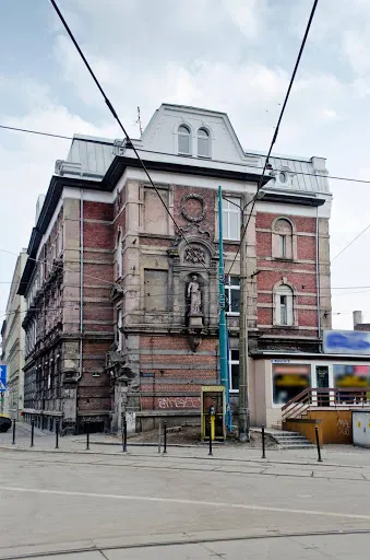 Zaluni Zarządzanie Nieruchomościami